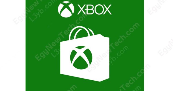 Xbox card clearance digital